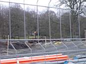 Idag 2004-02-08 007.jpg